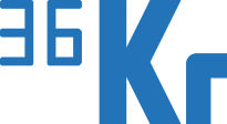 36k