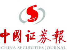 中国证券报